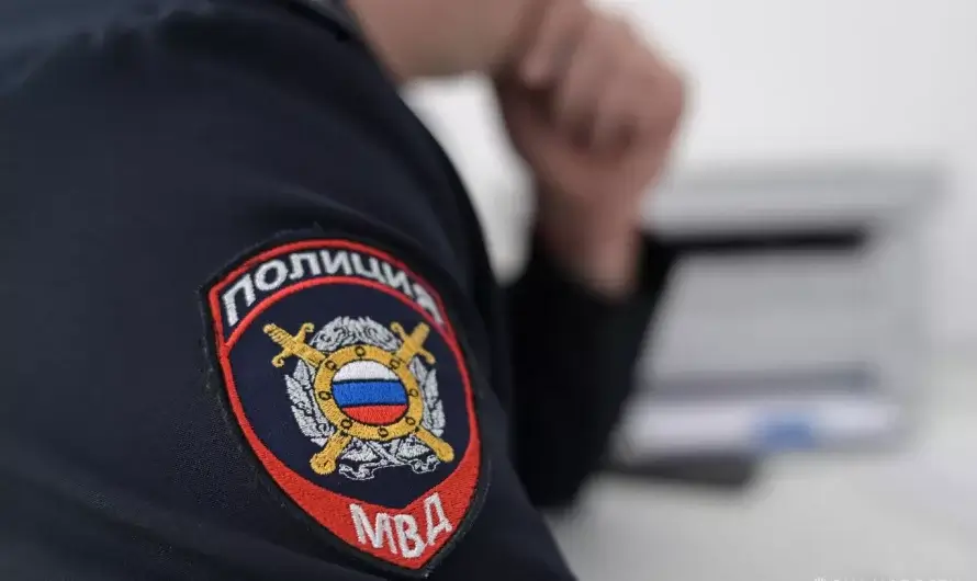 В МВД сообщили о первом случае лишения россиян гражданства за преступление